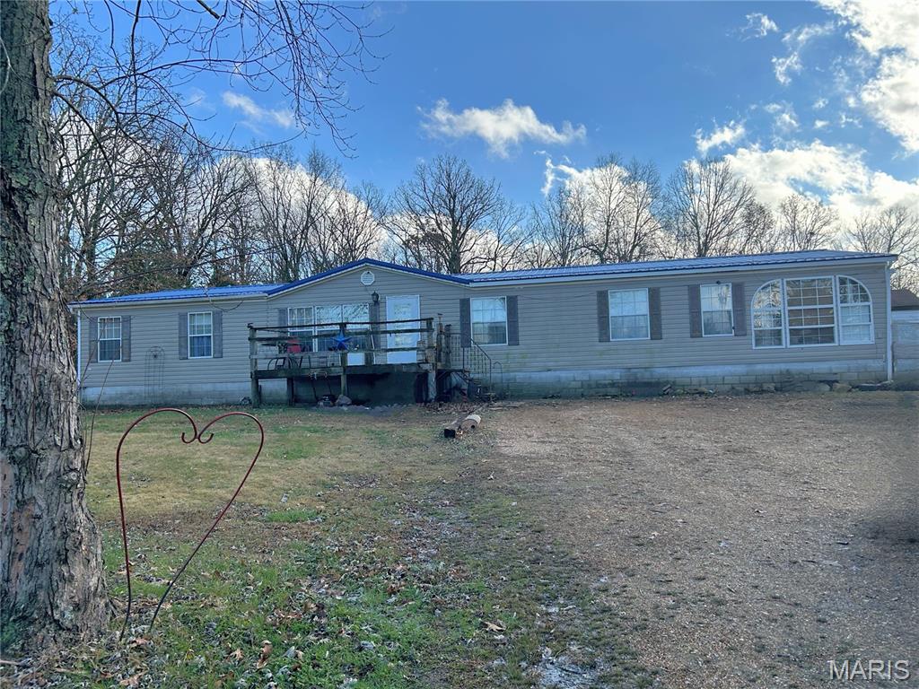 172 Cherryville Road Salem, MO 65560 - Photo 16 of 28