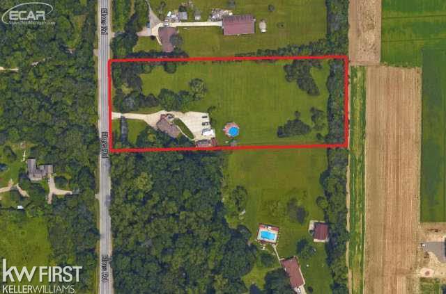8080 Elms Road Flushing, MI 48433 - Photo 26 of 26 20453739-25.JPG