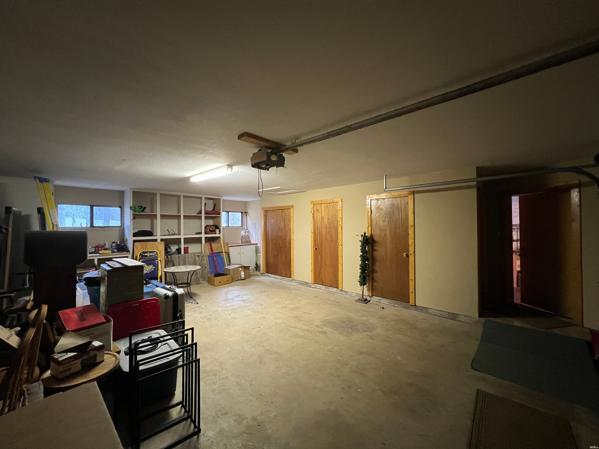 4 East Forest Drive Rociada, NM 87742 - Photo 22 of 33 Gallery Image 22