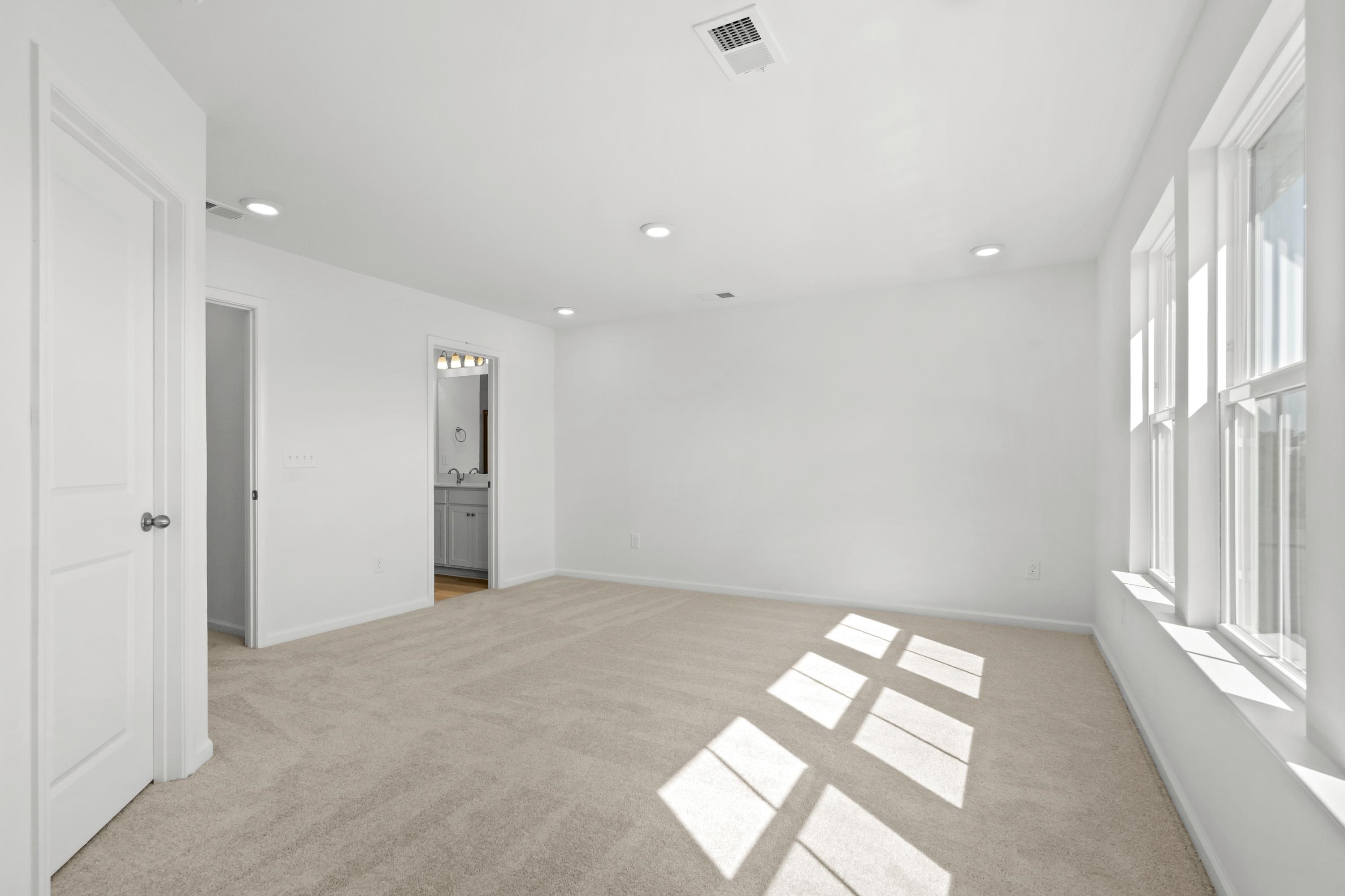 702 Bolder Way, Unit 8 Myrtle Beach, SC 29579 - Photo 24 of 50