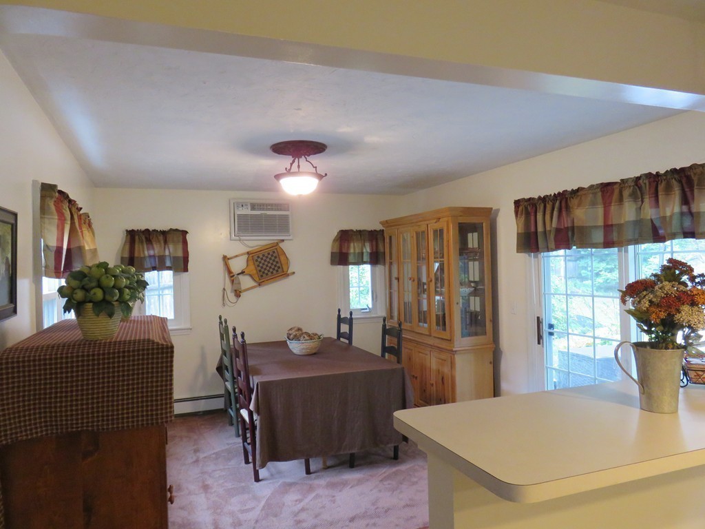 72 Intervale Road Dedham, MA 02026 - Photo 4 of 24 Gallery Image 4