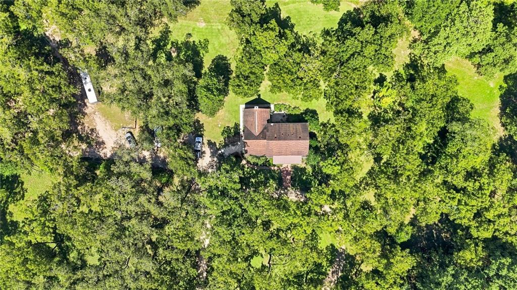 169 Silver Dollar Road Barnesville, GA 30204 - Photo 60 of 67 Gallery Image 60