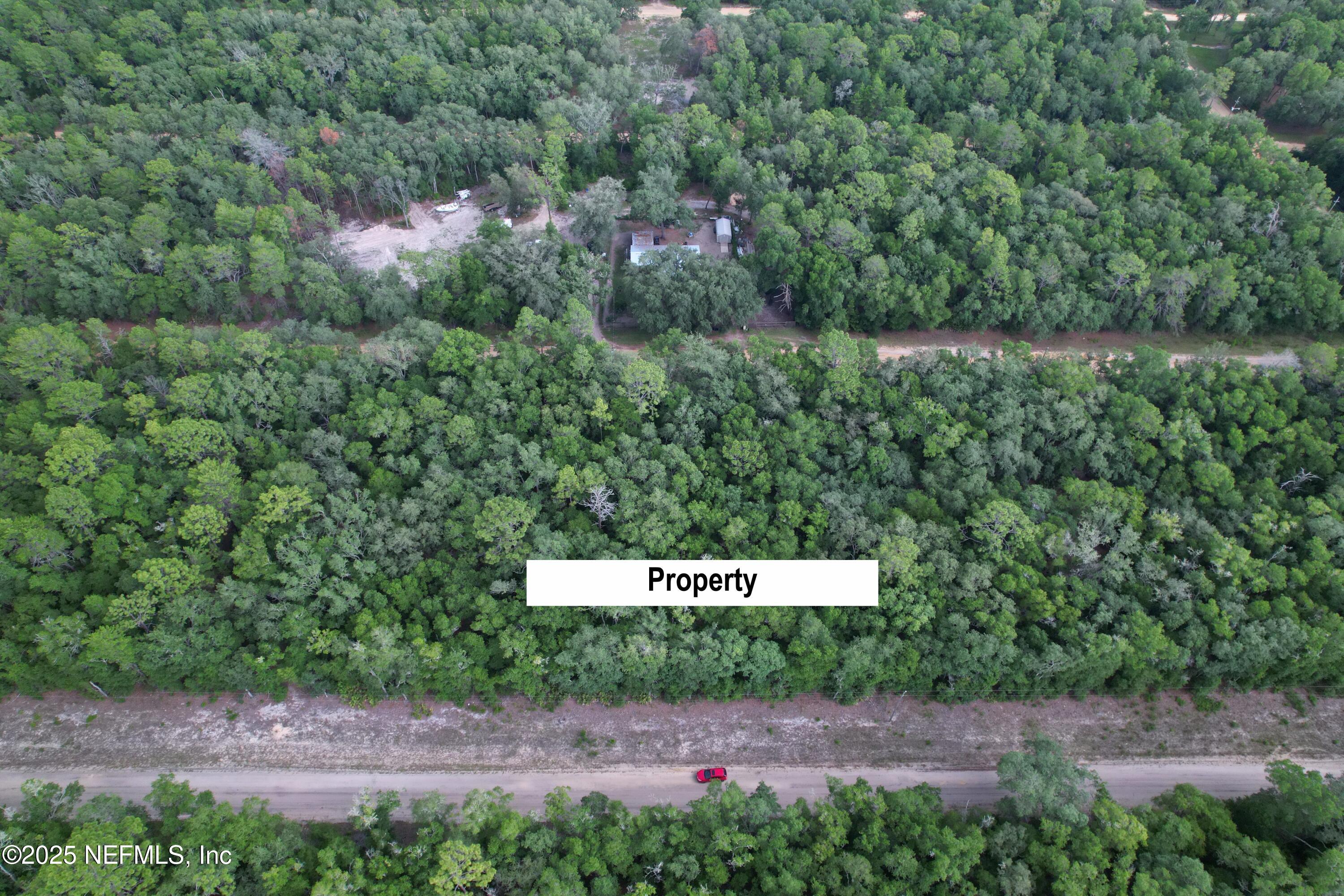 0 Gloria Interlachen, FL 32148 - Photo 2 of 11 2