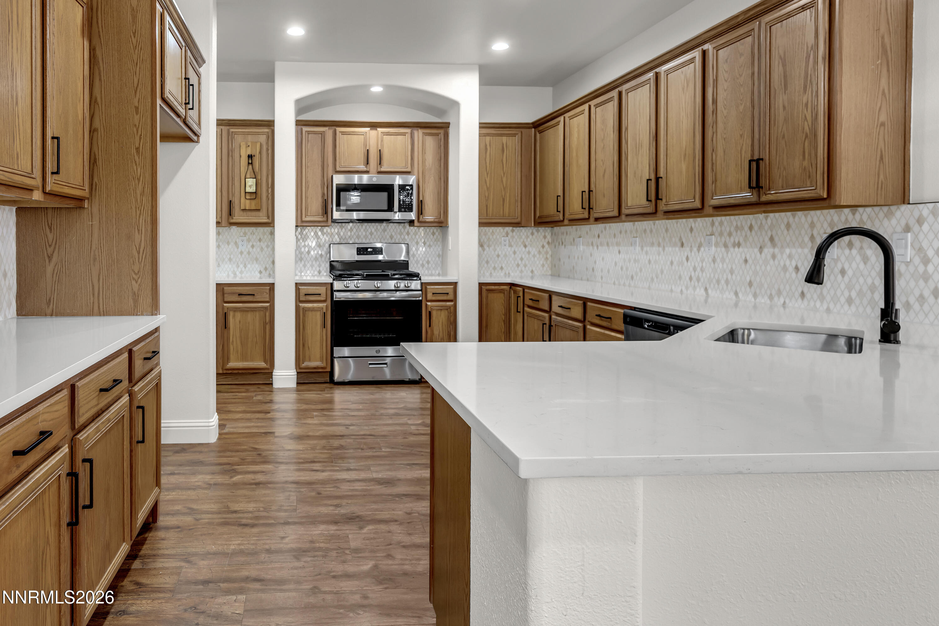 3058 Banestone Road Sparks, NV 89436 - Photo 17 of 61 Banestone3058-018