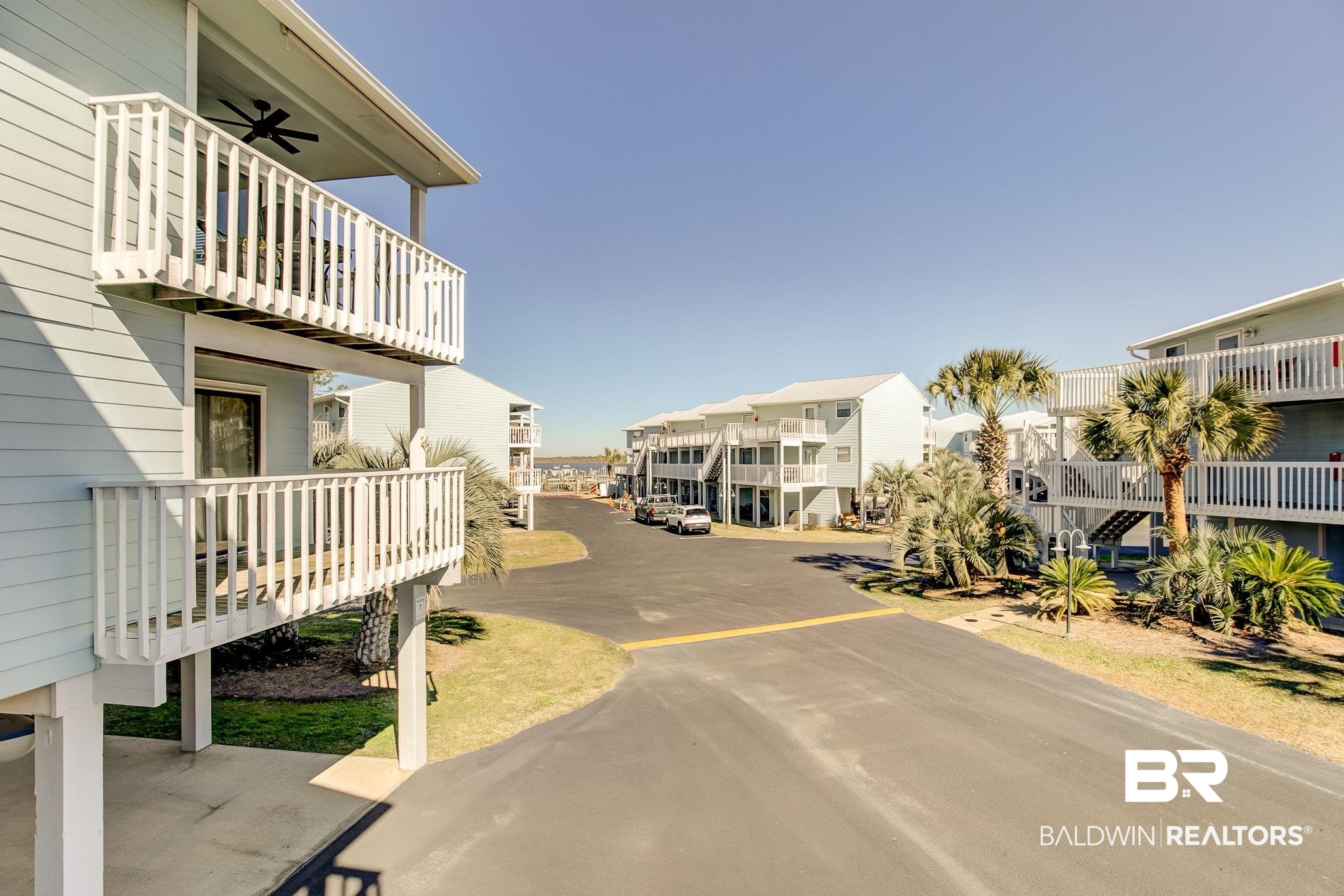 25861 Canal Road, Unit 73 Orange Beach, AL 36561 - Photo 27 of 50