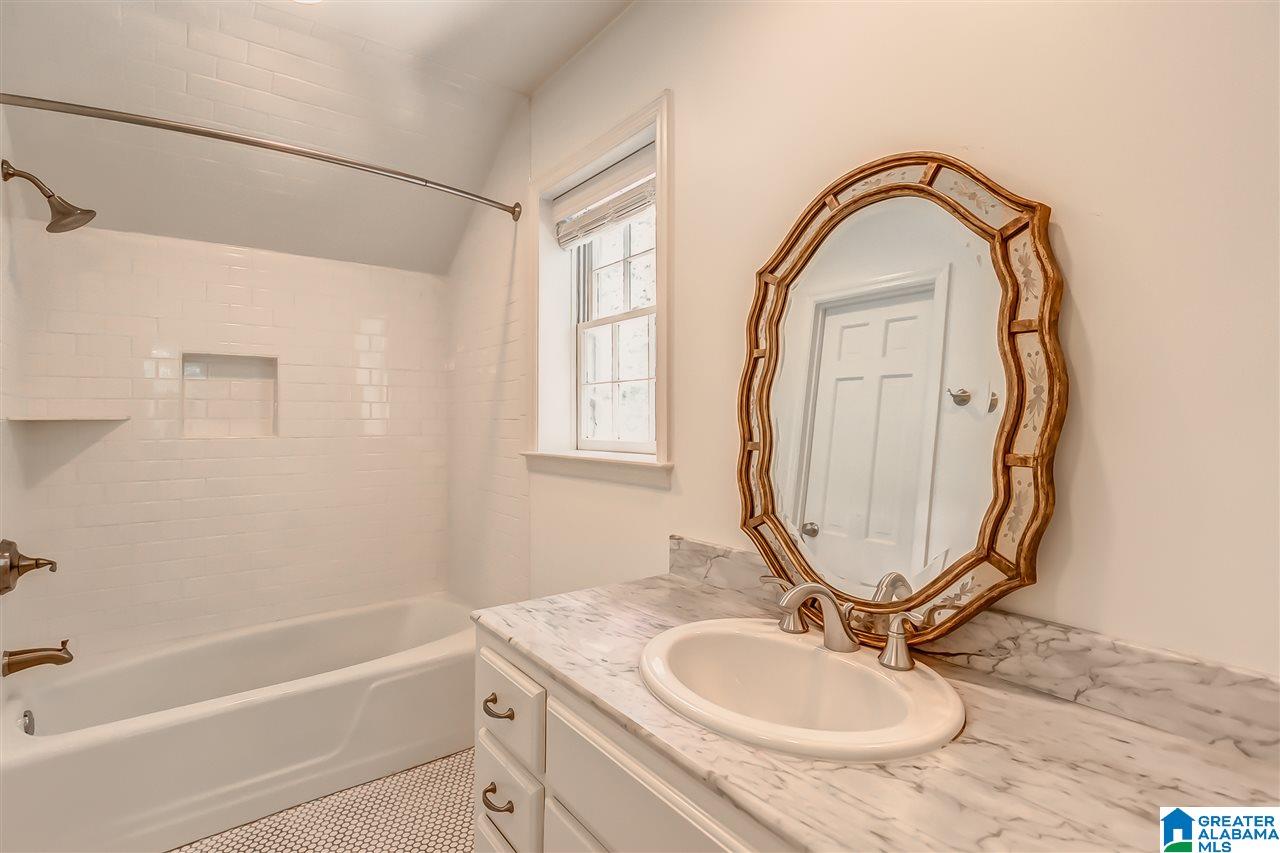 4209 Harpers Ferry Road Birmingham, AL 35213 - Photo 24 of 44