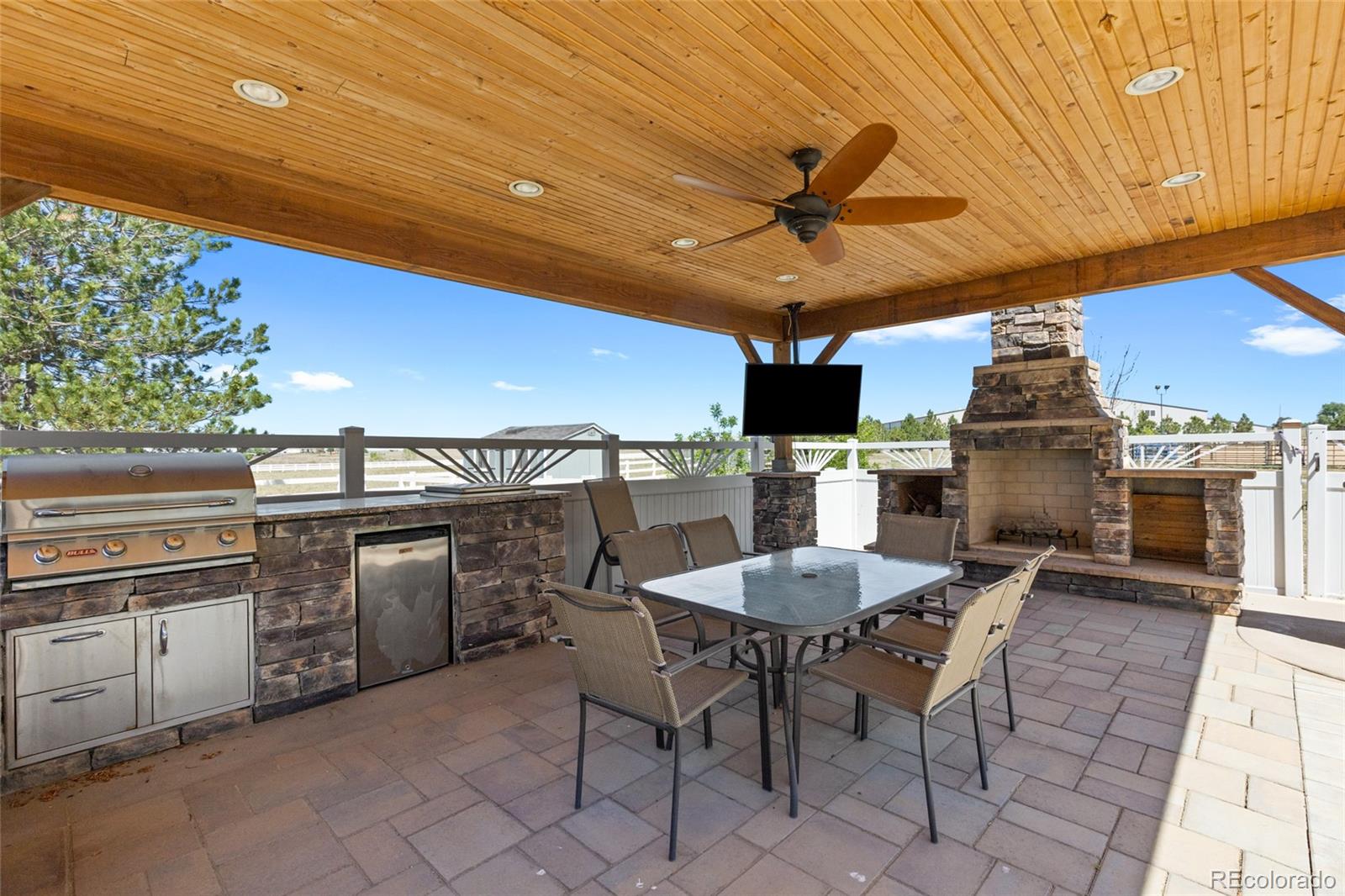 1050 South Manila Road Bennett, CO 80102 - Photo 18 of 50