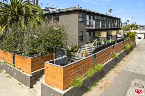 a view of house with a swimming pool