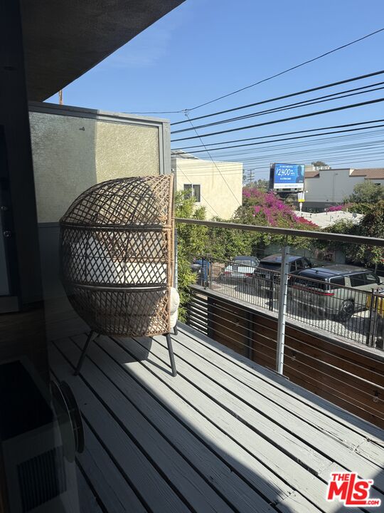 250 3rd Avenue Venice, CA 90291 - Photo 19 of 20
