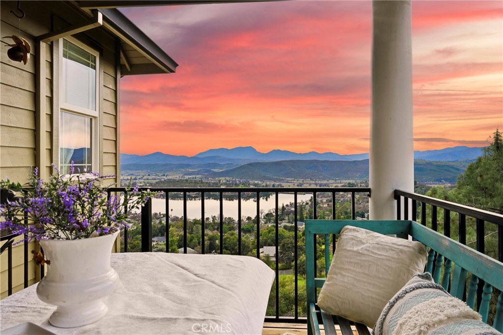 18750 Fernwood Road Hidden Valley Lake, CA 95467 - Photo 27 of 53