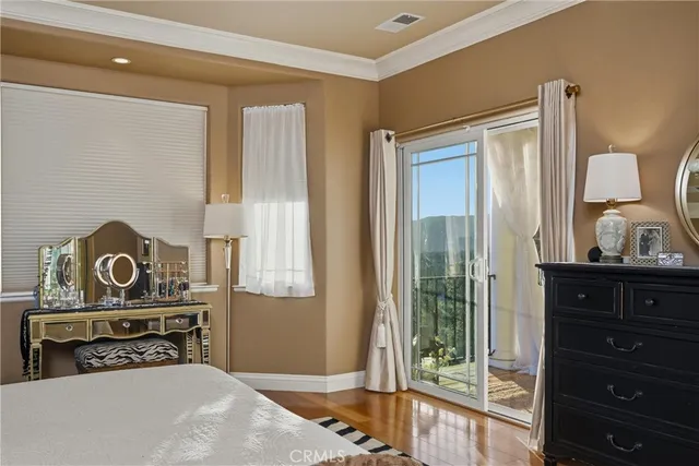 $719,900 | 18750 Fernwood Road, Hidden Valley Lake, CA 95467