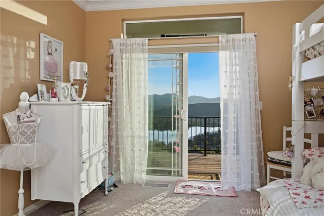 $719,900 | 18750 Fernwood Road, Hidden Valley Lake, CA 95467