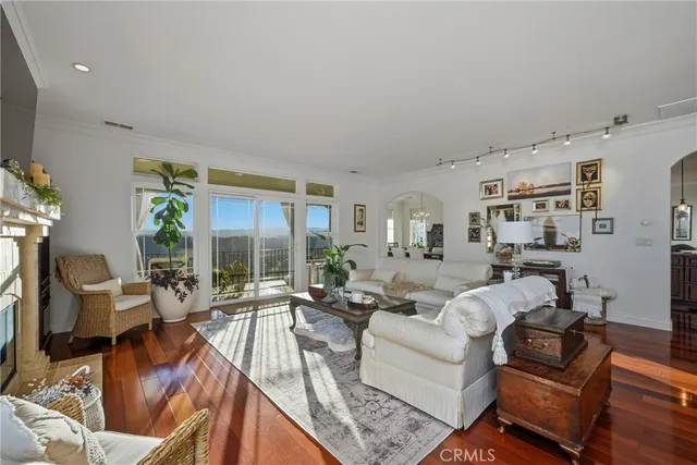 $719,900 | 18750 Fernwood Road, Hidden Valley Lake, CA 95467