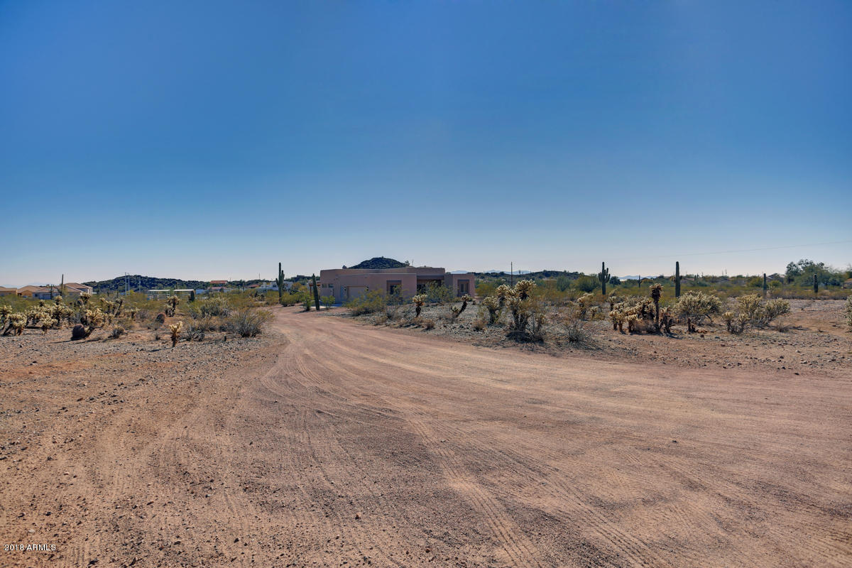 15925 West Skinner Road Surprise, AZ 85387 - Photo 1 of 53 15925-West-Skinner-Road-10