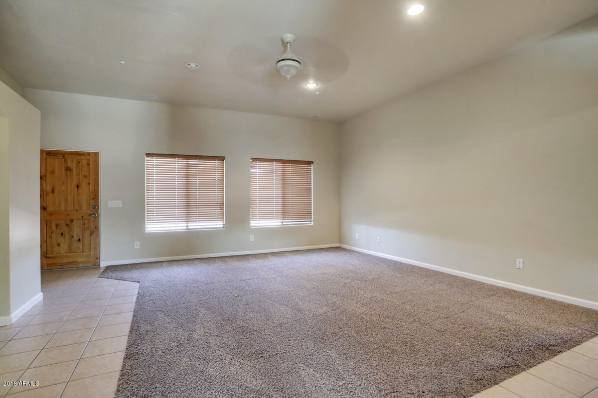15925 West Skinner Road Surprise, AZ 85387 - Photo 11 of 53 15925-West-Skinner-Road-20