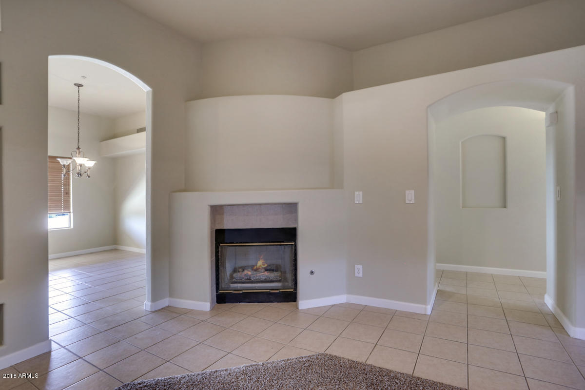 15925 West Skinner Road Surprise, AZ 85387 - Photo 13 of 53 15925-West-Skinner-Road-22