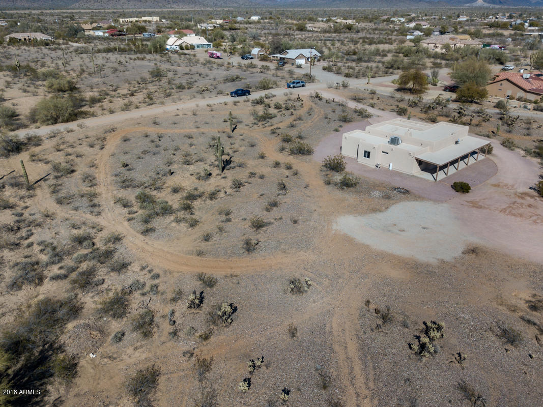 15925 West Skinner Road Surprise, AZ 85387 - Photo 15 of 53 15925-West-Skinner-Road-24