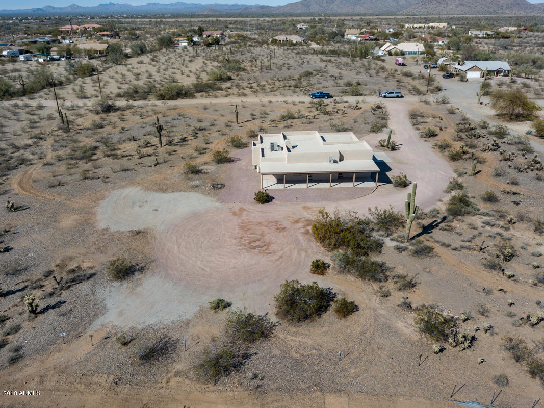 15925 West Skinner Road Surprise, AZ 85387 - Photo 18 of 53 15925-West-Skinner-Road-27