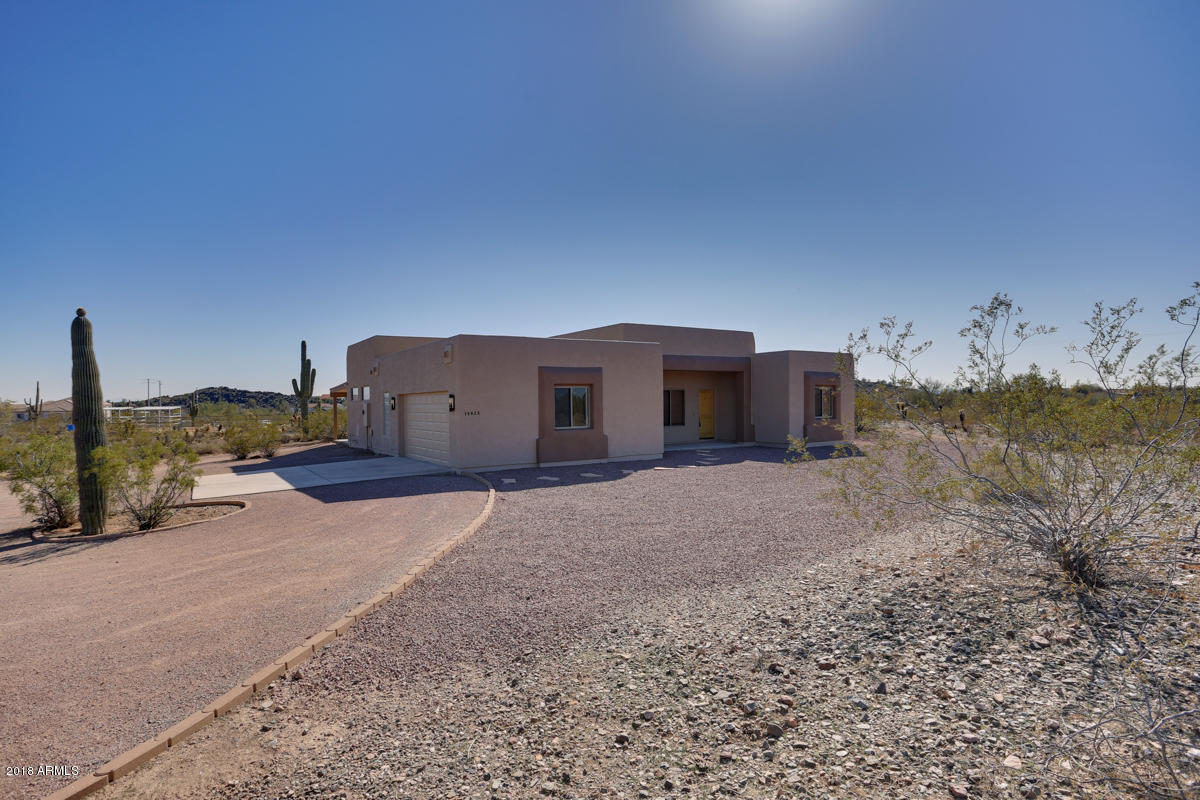 15925 West Skinner Road Surprise, AZ 85387 - Photo 2 of 53 15925-West-Skinner-Road-11