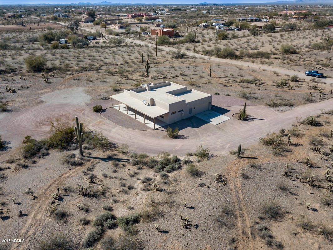 15925 West Skinner Road Surprise, AZ 85387 - Photo 21 of 53 15925-West-Skinner-Road-30