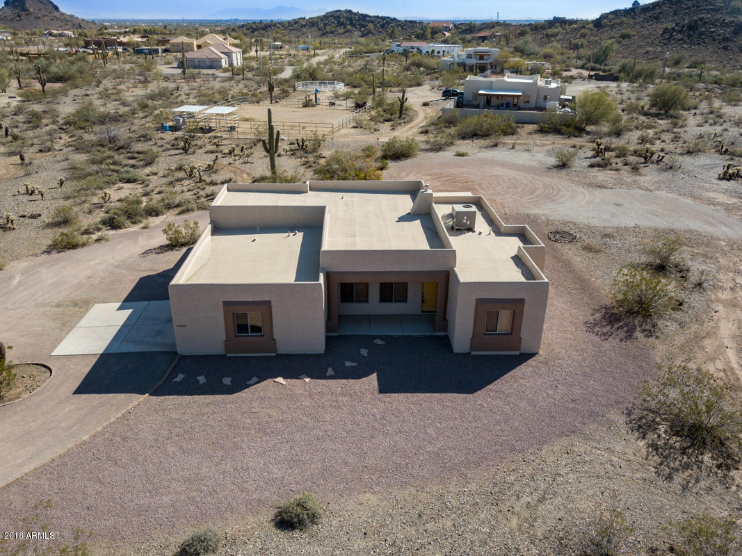15925 West Skinner Road Surprise, AZ 85387 - Photo 25 of 53 15925-West-Skinner-Road-34