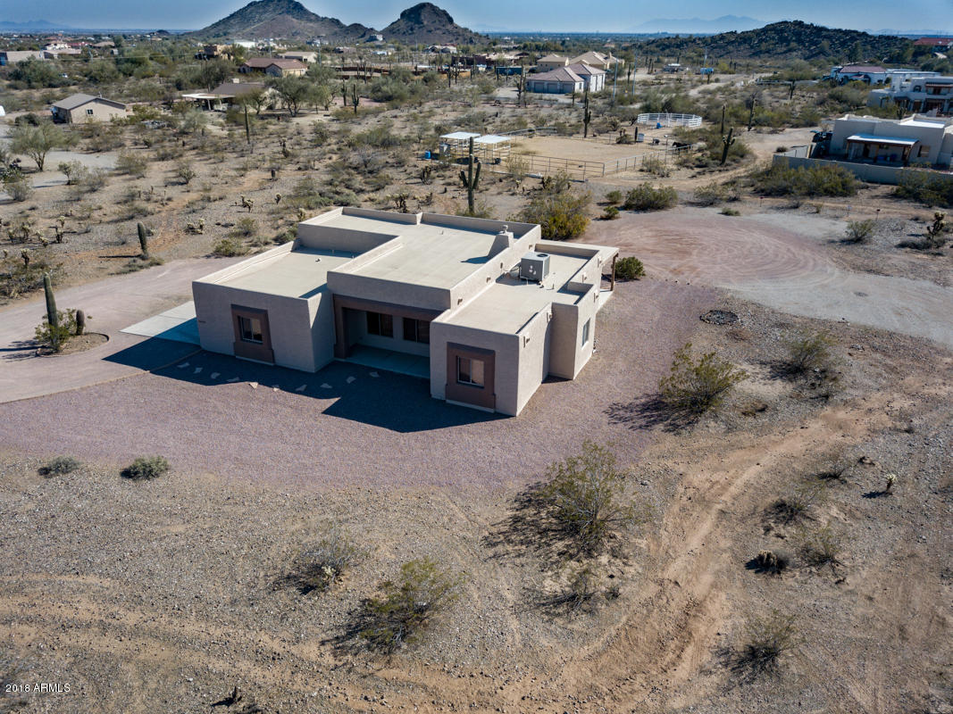 15925 West Skinner Road Surprise, AZ 85387 - Photo 26 of 53 15925-West-Skinner-Road-35