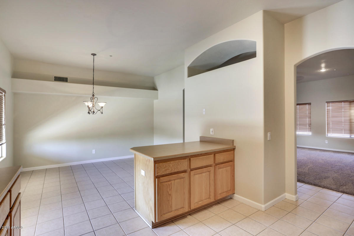 15925 West Skinner Road Surprise, AZ 85387 - Photo 27 of 53 15925-West-Skinner-Road-36