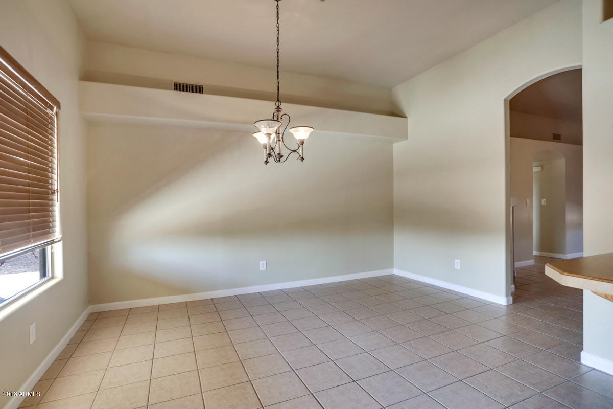 15925 West Skinner Road Surprise, AZ 85387 - Photo 29 of 53 15925-West-Skinner-Road-38