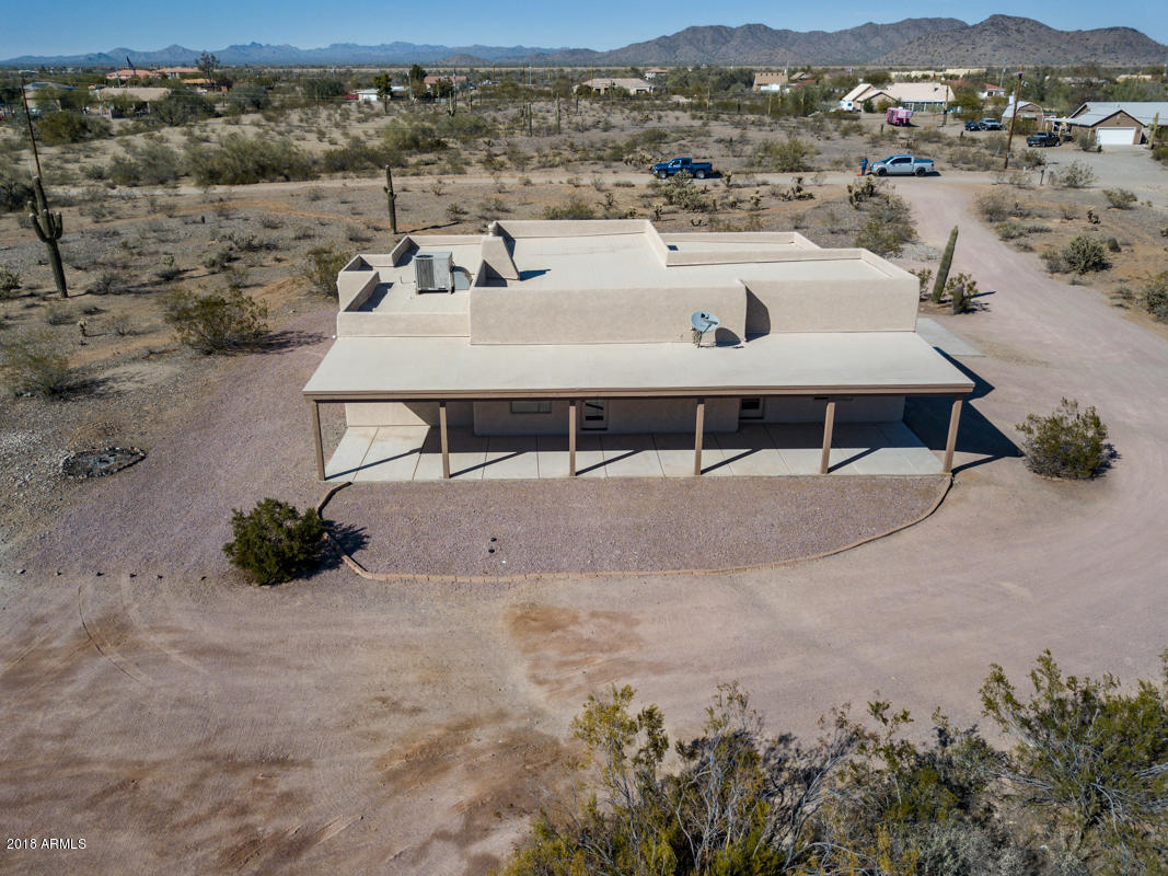 15925 West Skinner Road Surprise, AZ 85387 - Photo 30 of 53 15925-West-Skinner-Road-39