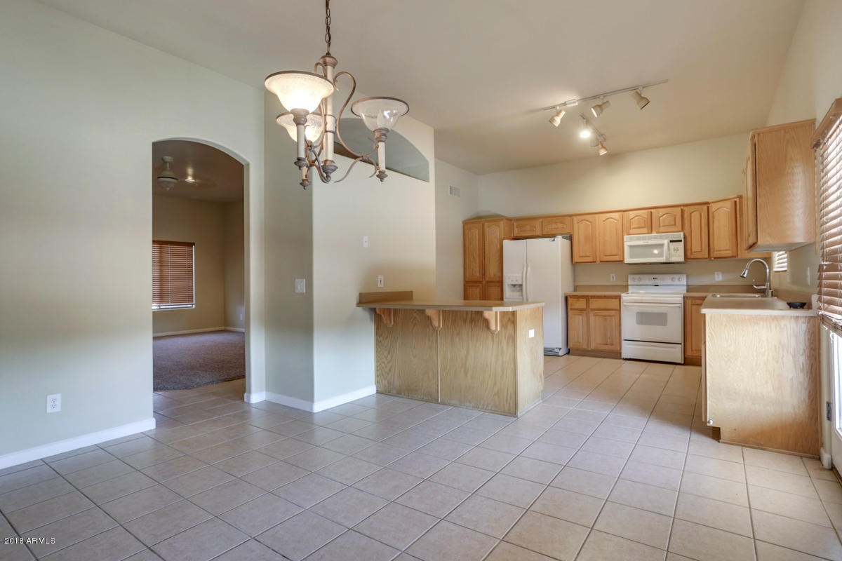 15925 West Skinner Road Surprise, AZ 85387 - Photo 33 of 53 15925-West-Skinner-Road-42