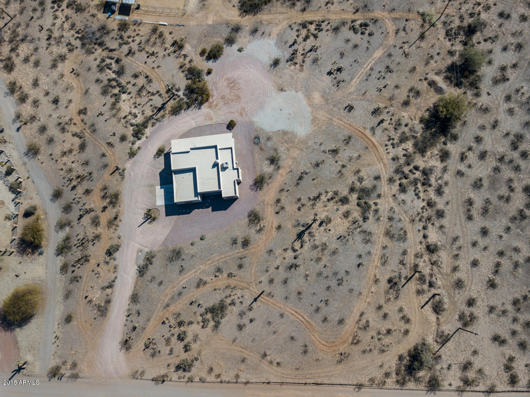15925 West Skinner Road Surprise, AZ 85387 - Photo 34 of 53 15925-West-Skinner-Road-43