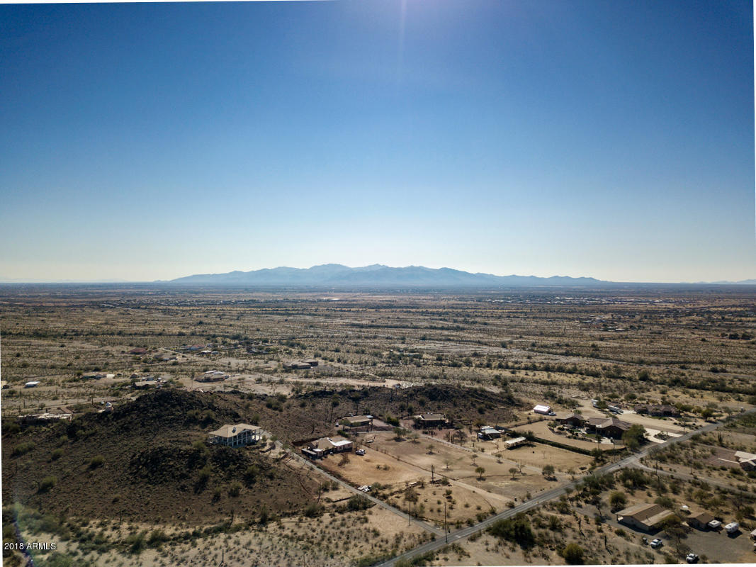 15925 West Skinner Road Surprise, AZ 85387 - Photo 35 of 53 15925-West-Skinner-Road-44