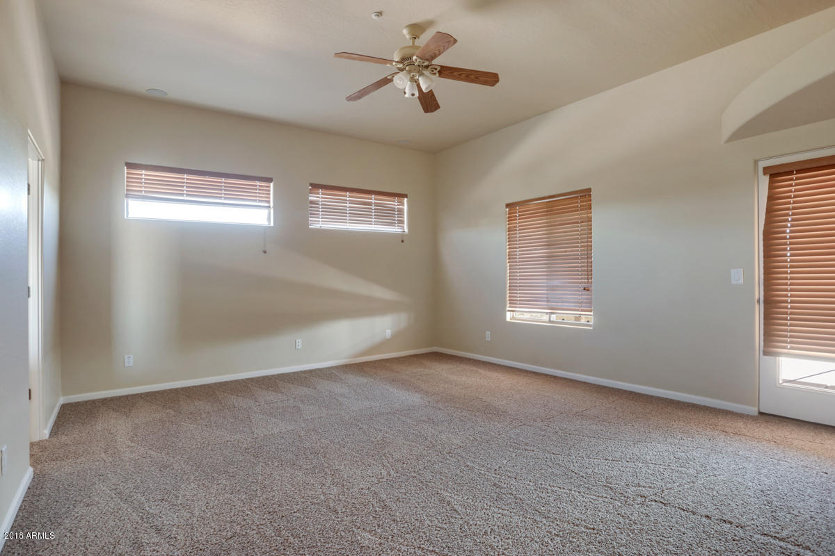 15925 West Skinner Road Surprise, AZ 85387 - Photo 36 of 53 15925-West-Skinner-Road-45