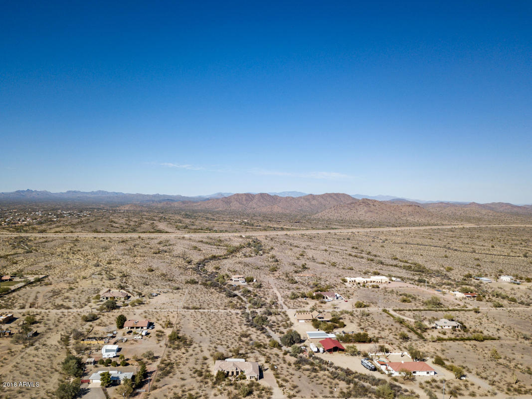 15925 West Skinner Road Surprise, AZ 85387 - Photo 37 of 53 15925-West-Skinner-Road-46