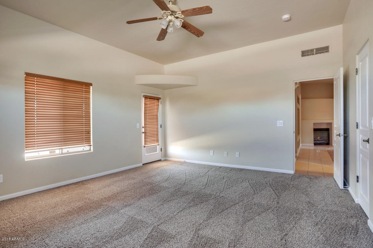 15925 West Skinner Road Surprise, AZ 85387 - Photo 38 of 53 15925-West-Skinner-Road-47
