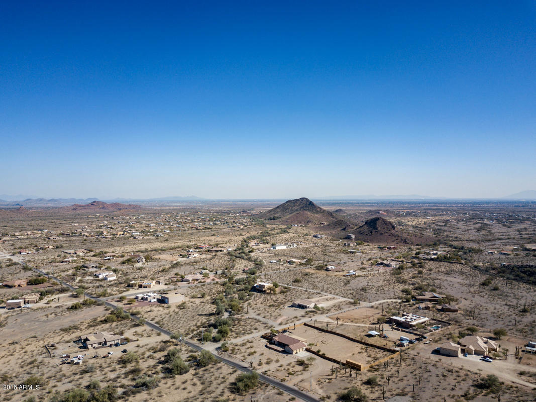 15925 West Skinner Road Surprise, AZ 85387 - Photo 39 of 53 15925-West-Skinner-Road-48