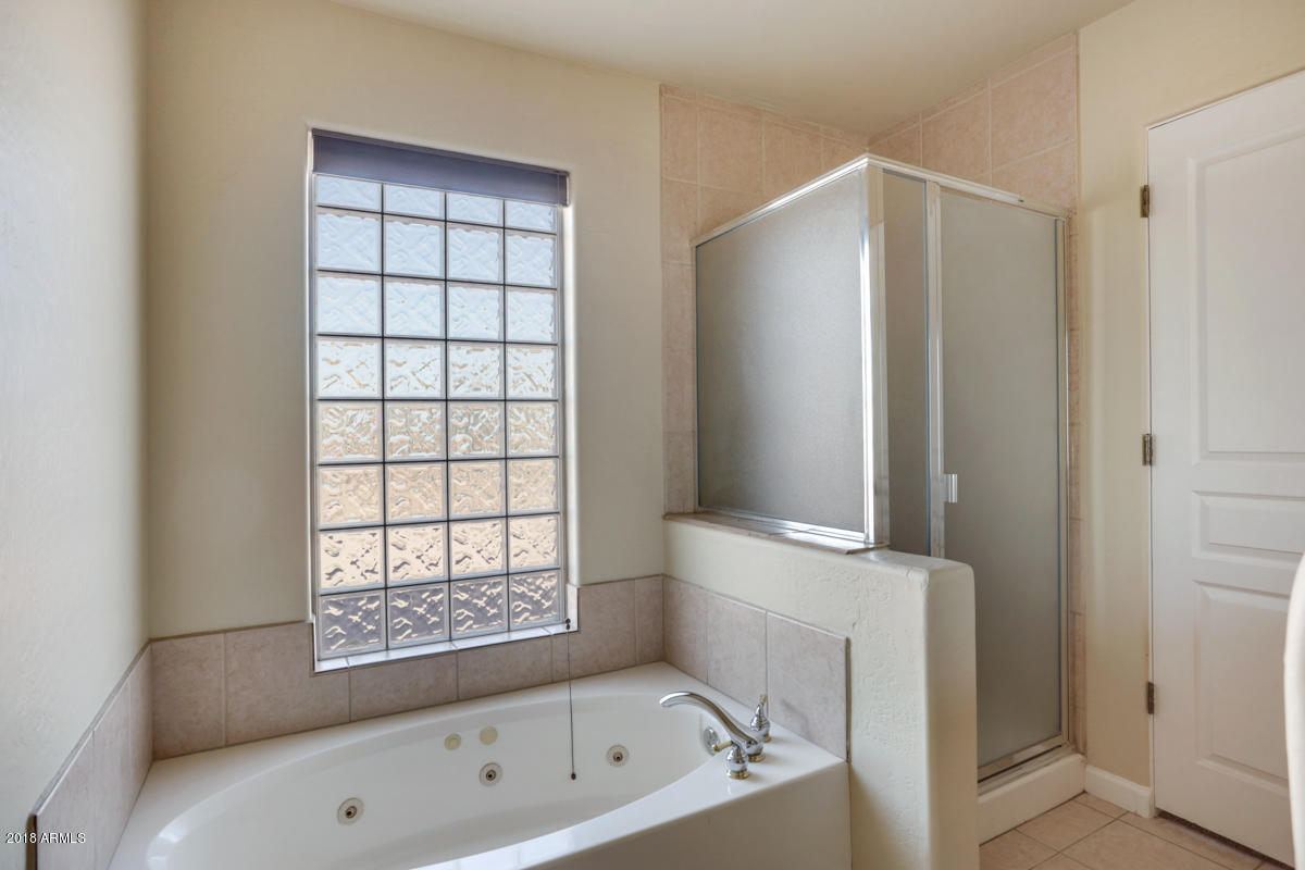 15925 West Skinner Road Surprise, AZ 85387 - Photo 42 of 53 15925-West-Skinner-Road-51