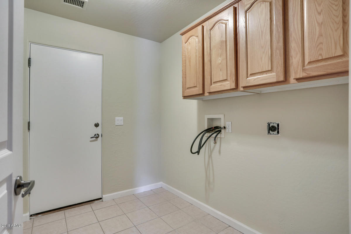 15925 West Skinner Road Surprise, AZ 85387 - Photo 43 of 53 15925-West-Skinner-Road-52