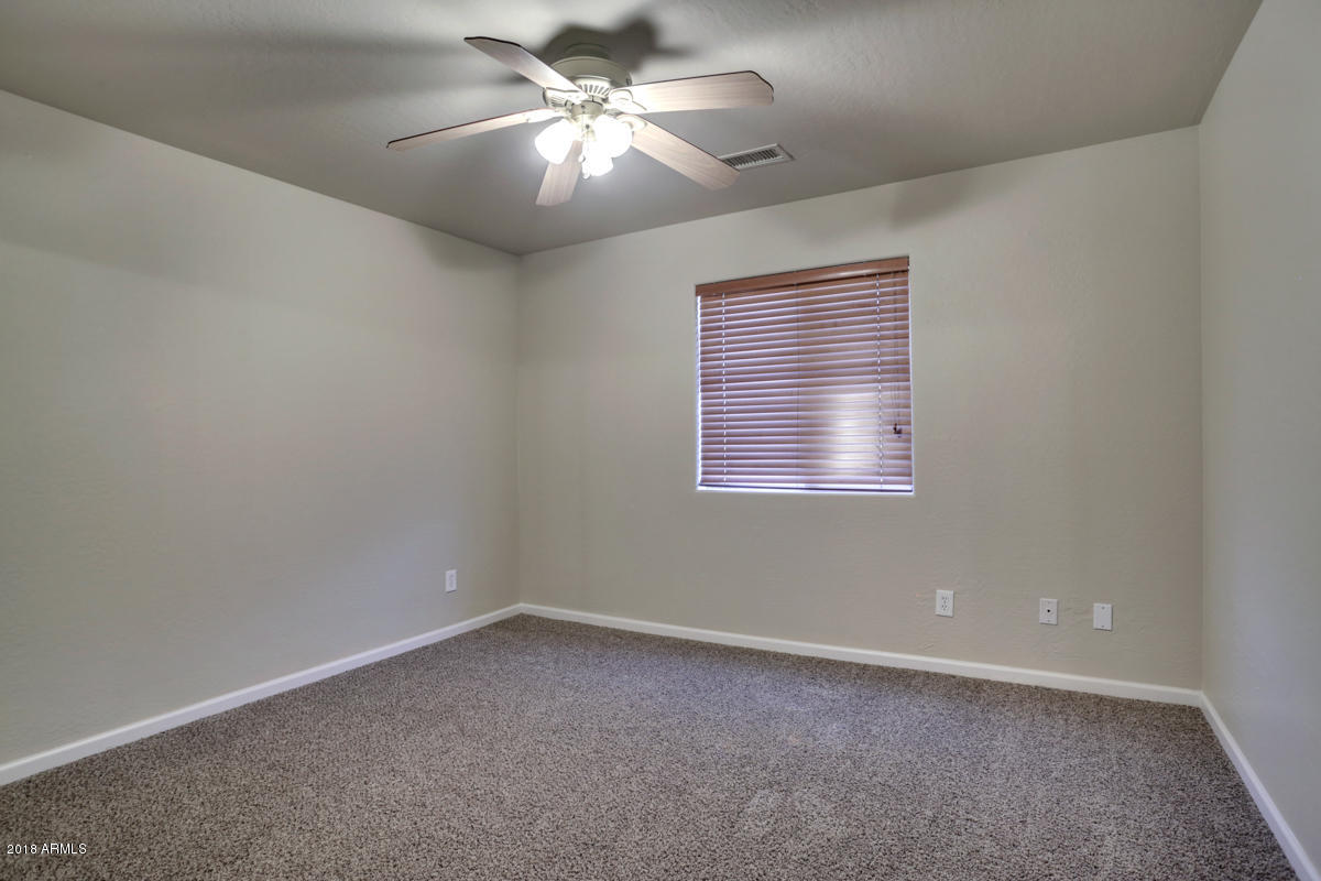 15925 West Skinner Road Surprise, AZ 85387 - Photo 44 of 53 15925-West-Skinner-Road-53