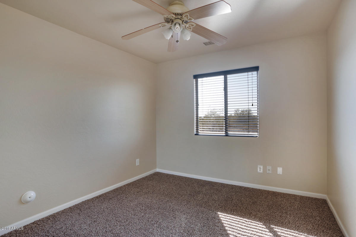 15925 West Skinner Road Surprise, AZ 85387 - Photo 45 of 53 15925-West-Skinner-Road-54