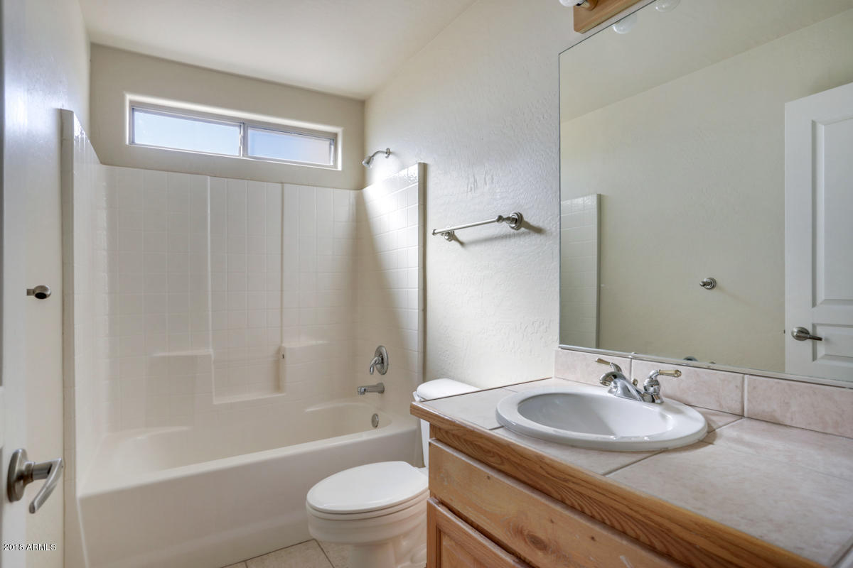 15925 West Skinner Road Surprise, AZ 85387 - Photo 46 of 53 15925-West-Skinner-Road-55