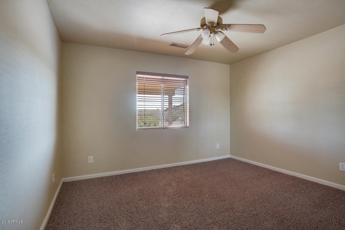 15925 West Skinner Road Surprise, AZ 85387 - Photo 47 of 53 15925-West-Skinner-Road-56
