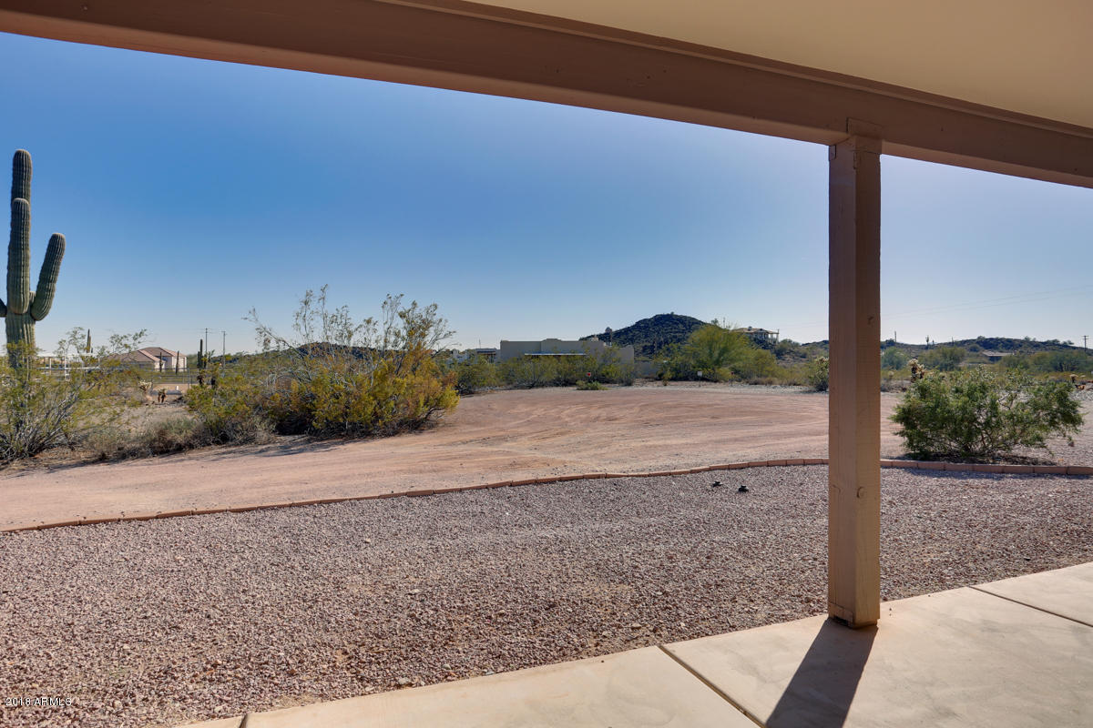 15925 West Skinner Road Surprise, AZ 85387 - Photo 48 of 53 15925-West-Skinner-Road-57