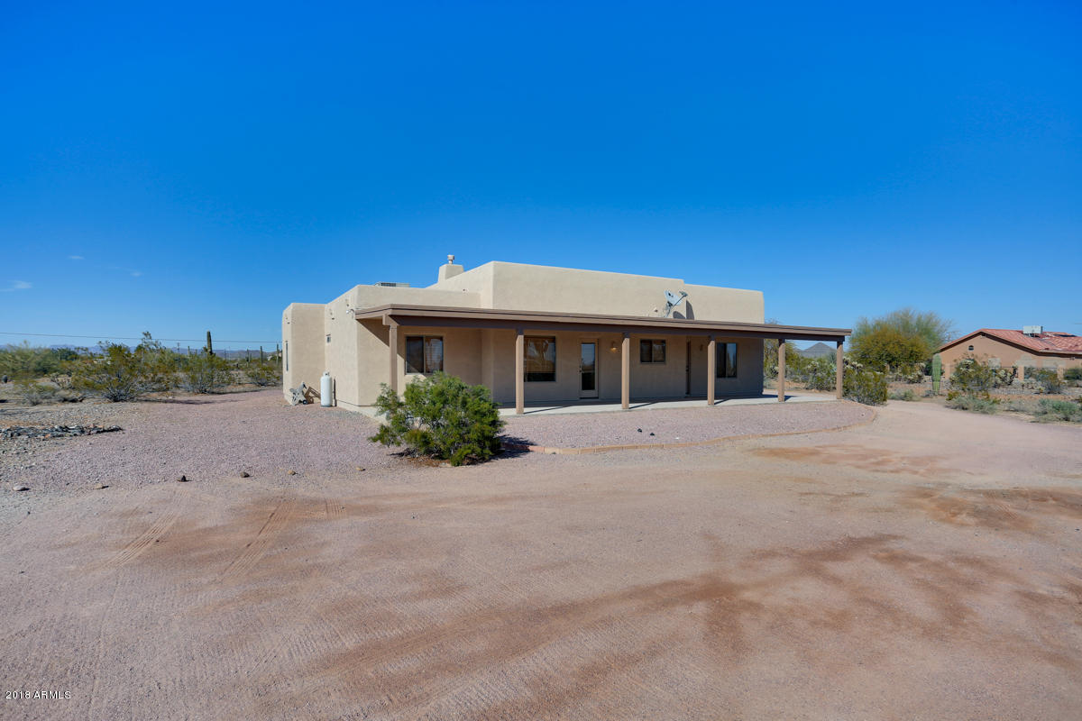 15925 West Skinner Road Surprise, AZ 85387 - Photo 50 of 53 15925-West-Skinner-Road-59