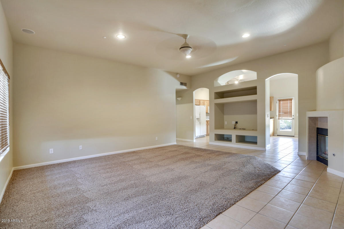 15925 West Skinner Road Surprise, AZ 85387 - Photo 5 of 53 15925-West-Skinner-Road-14