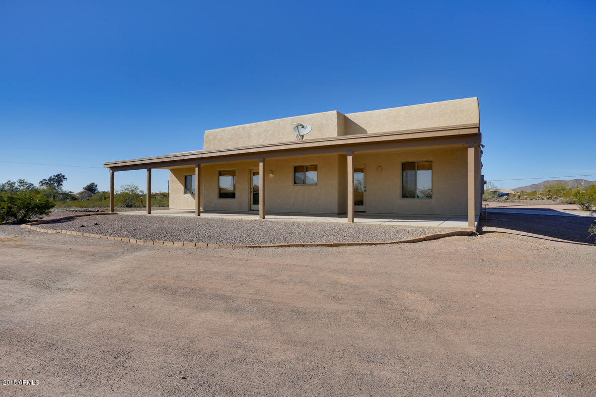 15925 West Skinner Road Surprise, AZ 85387 - Photo 51 of 53 15925-West-Skinner-Road-60
