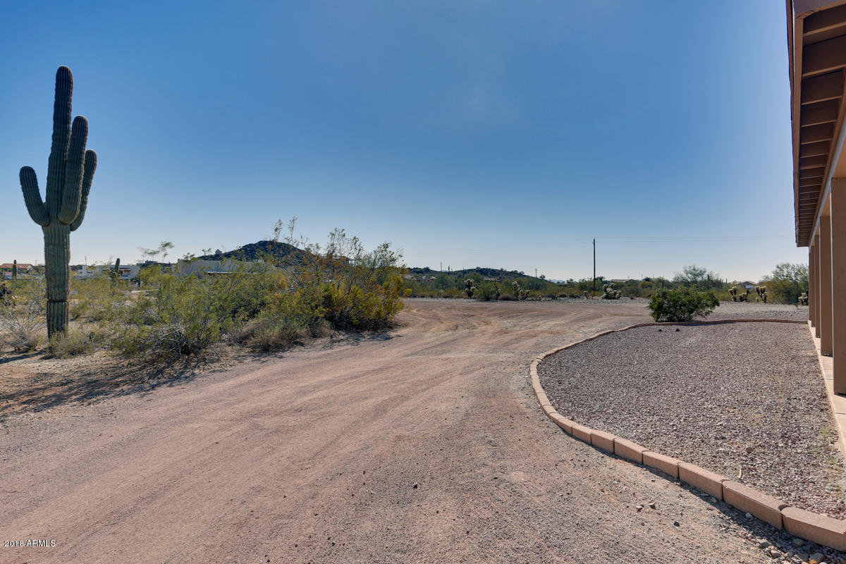 15925 West Skinner Road Surprise, AZ 85387 - Photo 52 of 53 15925-West-Skinner-Road-61