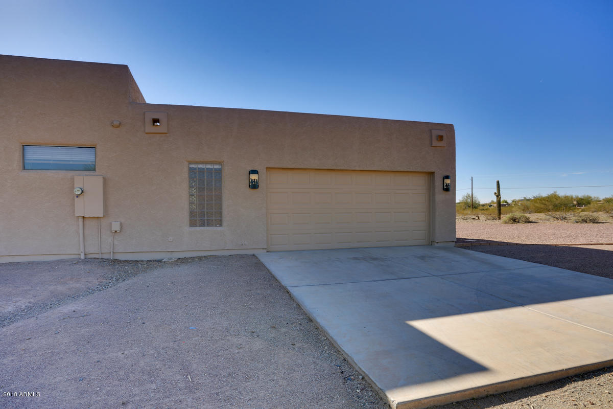 15925 West Skinner Road Surprise, AZ 85387 - Photo 53 of 53 15925-West-Skinner-Road-62