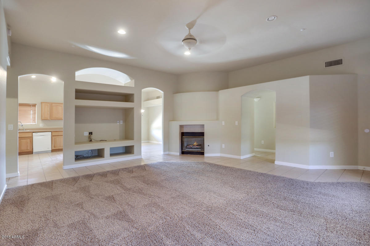 15925 West Skinner Road Surprise, AZ 85387 - Photo 6 of 53 15925-West-Skinner-Road-15