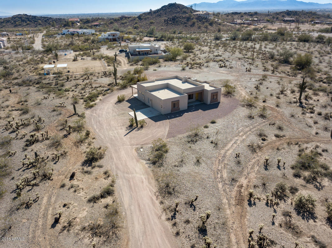 15925 West Skinner Road Surprise, AZ 85387 - Photo 8 of 53 15925-West-Skinner-Road-17